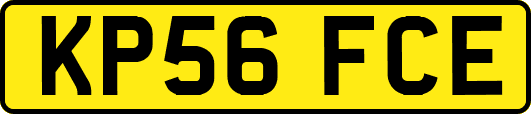 KP56FCE