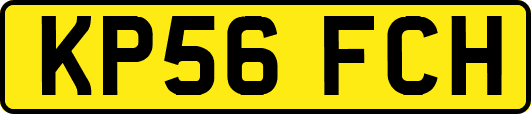 KP56FCH