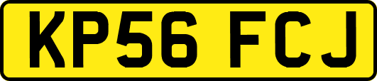 KP56FCJ