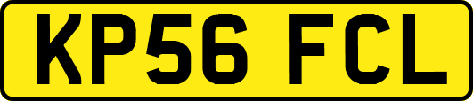 KP56FCL