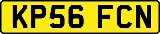 KP56FCN