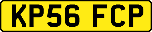 KP56FCP