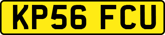 KP56FCU