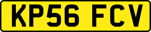 KP56FCV