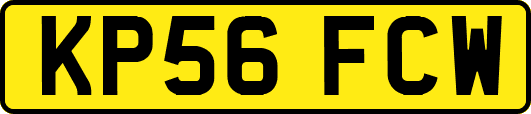 KP56FCW