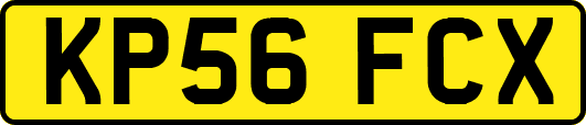 KP56FCX