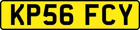 KP56FCY