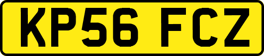 KP56FCZ