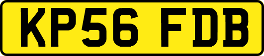 KP56FDB