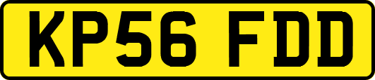 KP56FDD