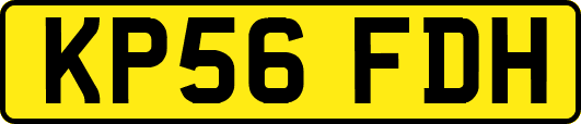 KP56FDH