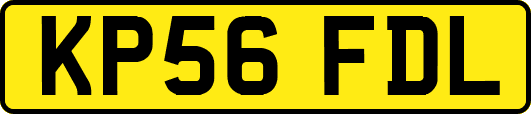 KP56FDL