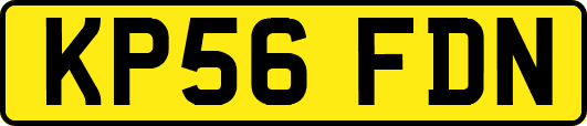 KP56FDN