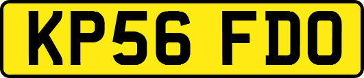 KP56FDO