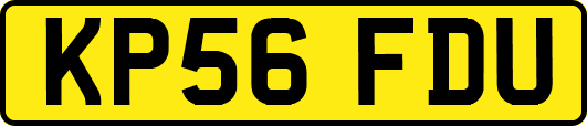 KP56FDU