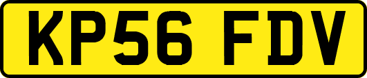 KP56FDV