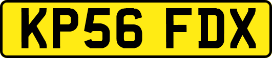 KP56FDX