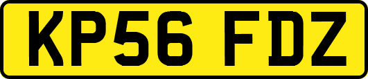 KP56FDZ