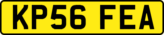 KP56FEA