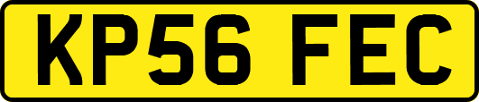 KP56FEC