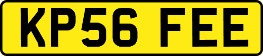 KP56FEE