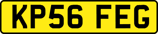 KP56FEG