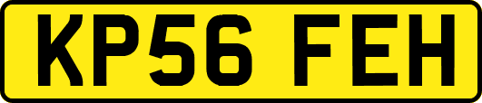 KP56FEH