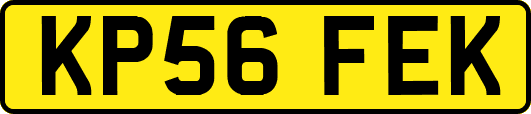 KP56FEK