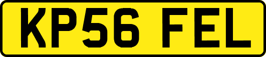 KP56FEL