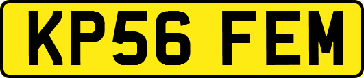 KP56FEM