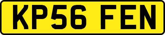 KP56FEN
