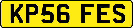 KP56FES