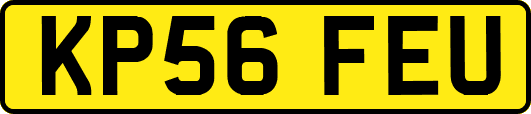 KP56FEU