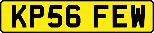 KP56FEW