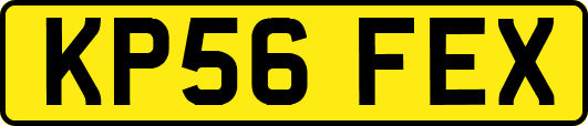 KP56FEX