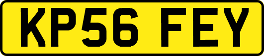 KP56FEY