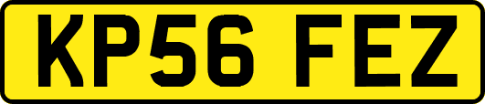 KP56FEZ