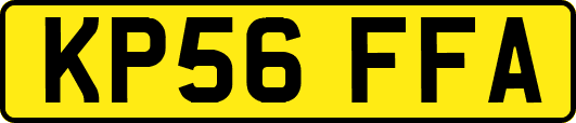 KP56FFA