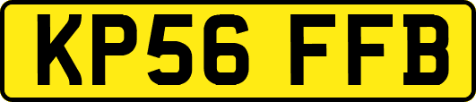 KP56FFB
