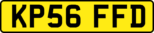 KP56FFD