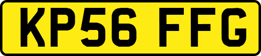 KP56FFG
