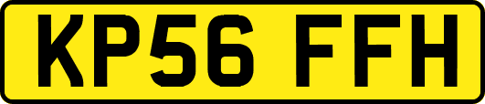 KP56FFH