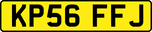 KP56FFJ