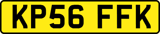 KP56FFK