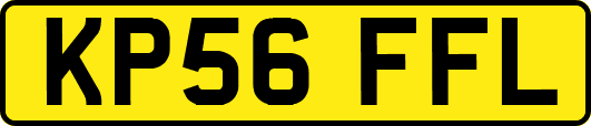 KP56FFL