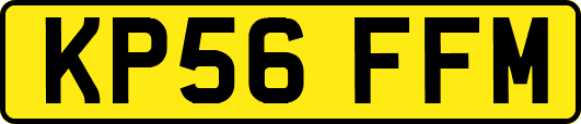 KP56FFM
