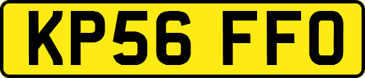KP56FFO