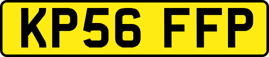 KP56FFP