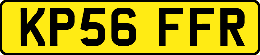 KP56FFR