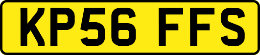 KP56FFS